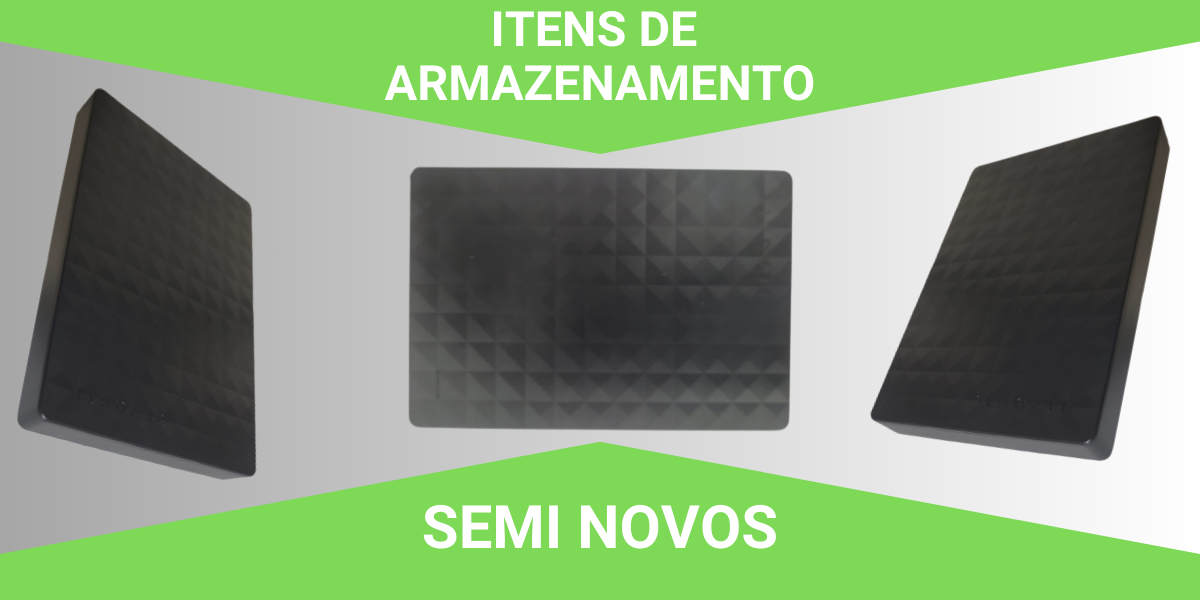 Minha Imagem